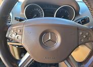 Mercedes-Benz Třídy M 26