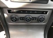 Volkswagen Golf 19
