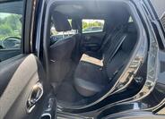 Nissan Juke 10