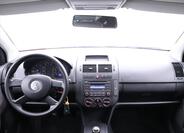 Volkswagen Polo 17