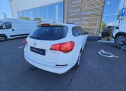 Opel Astra 14