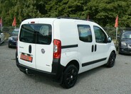 Fiat Fiorino 4