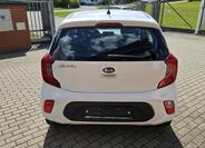 KIA Picanto 7