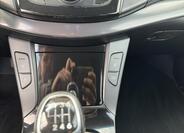 Hyundai i40 7