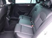 Škoda Superb 14