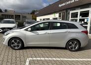 Hyundai i30 2