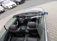 BMW Řada 3 36