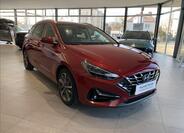 Hyundai i30 3