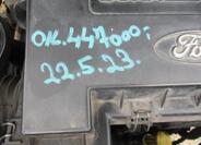 Ford Transit 18