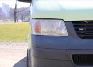 Volkswagen Transporter 10