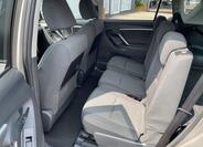 Toyota Verso 12