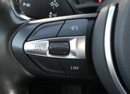 BMW X2 11