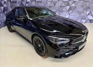 Mercedes-Benz CLE 3