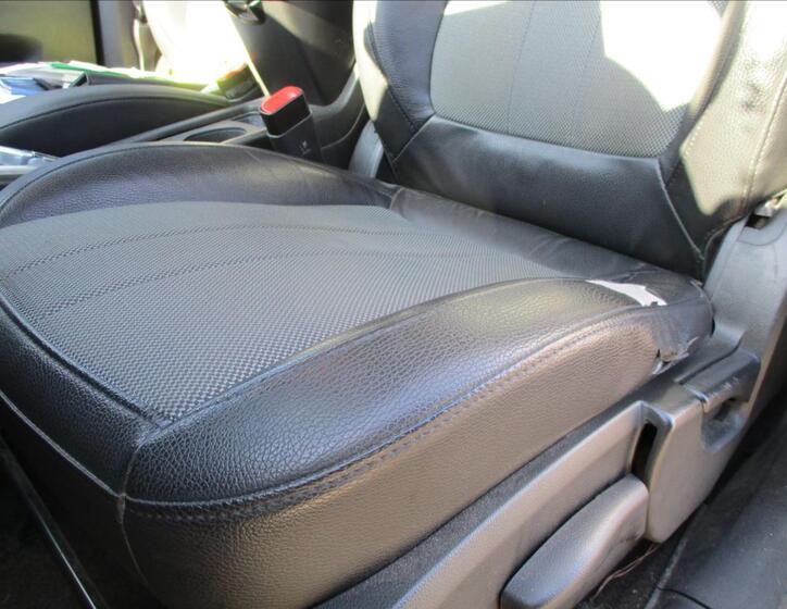 Opel Antara 20