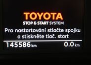 Toyota ProAce 38