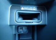 Opel Insignia 46
