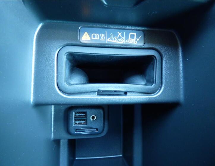 Opel Insignia 46