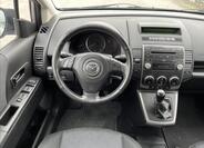 Mazda 5 14
