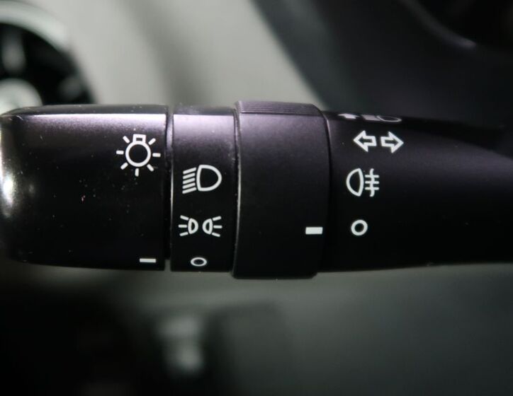Toyota Yaris 27