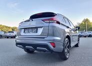 Mitsubishi Ostatní 5