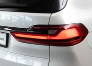 BMW X7 10