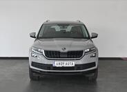 Škoda Kodiaq 2