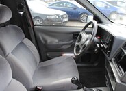 Ford Sierra 31