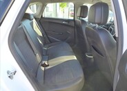 Opel Astra 27
