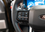 Ford F-150 16