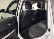 Suzuki Vitara 32