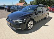 Volkswagen Golf 3