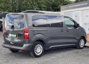 Toyota ProAce Verso 6