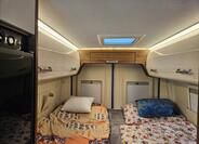 Fiat Ducato 22