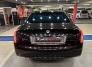 Lancia Thesis 5
