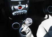 Mini Clubman 19