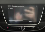 Opel Crossland 19