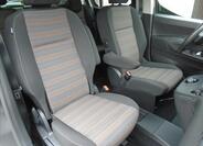 Opel Combo 18