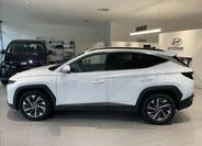 Hyundai Tucson 8