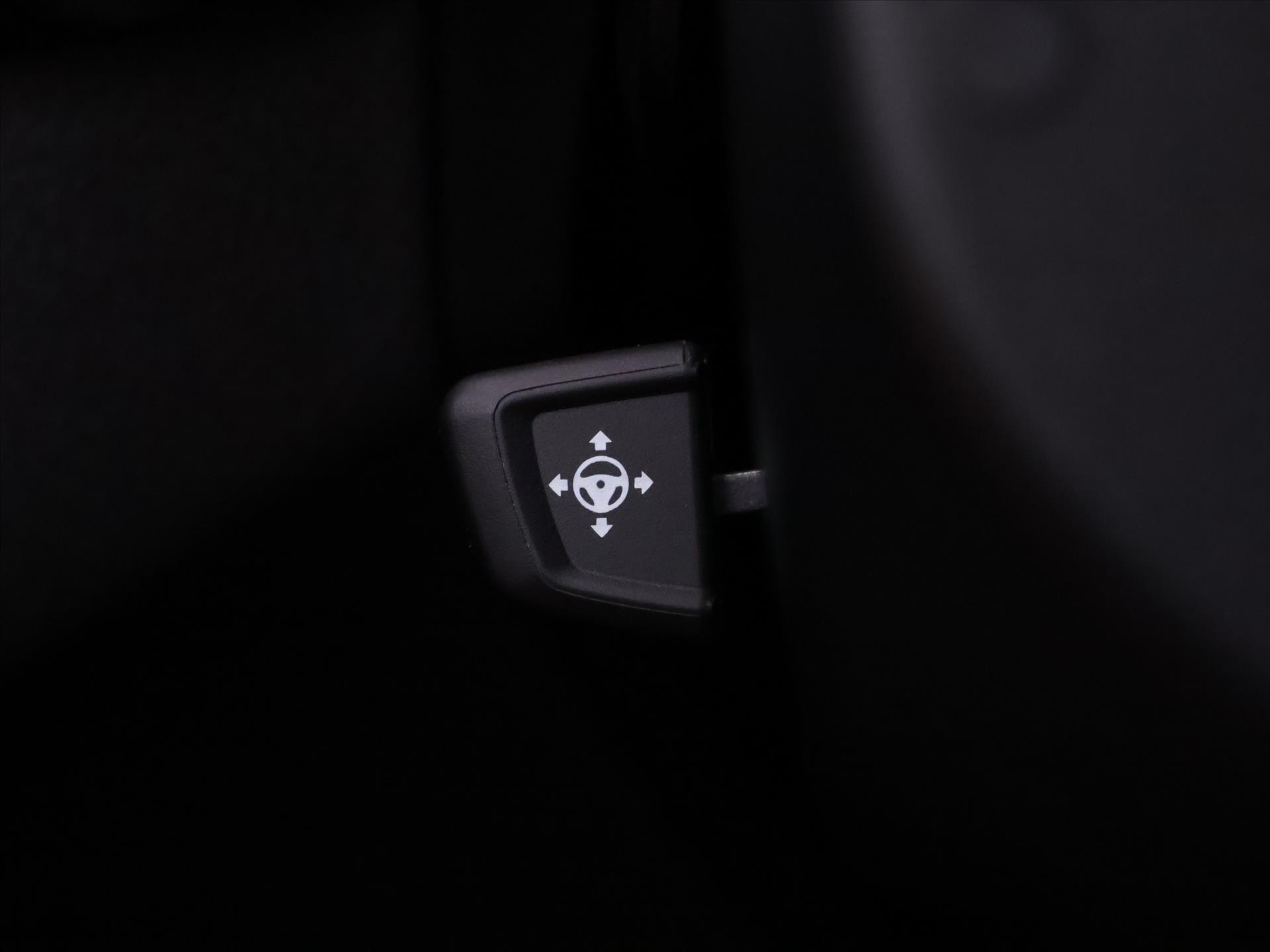 BMW Řada 5