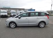 Peugeot 5008 6