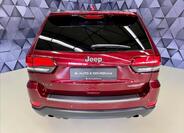 Jeep Grand Cherokee 6