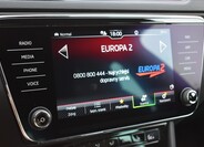 Škoda Superb 47