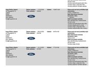 Ford S-MAX 37