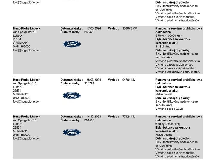 Ford S-MAX 37