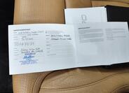 Volvo XC90 43