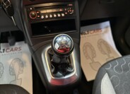 Citroën C3 Picasso 15