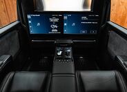Lexus Ostatní 25