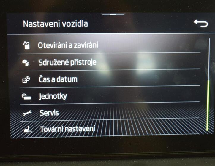 Škoda Kamiq 29