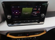 Seat Arona 27