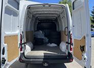 Renault Master 17
